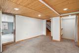 1016 2nd Street - Photo 28