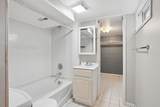 1016 2nd Street - Photo 29