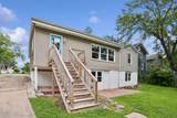 1016 2nd Street - Photo 4