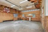 1016 2nd Street - Photo 5