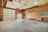 1016 2nd Street - Photo 6