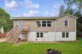 1016 2nd Street - Photo 7