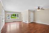 1016 2nd Street - Photo 8