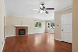 1016 2nd Street - Photo 9