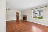 1016 2nd Street - Photo 10