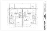 524 Massman Drive - Photo 5