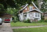 118 Reber Avenue - Photo 1