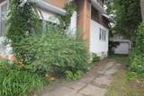 118 Reber Avenue - Photo 2