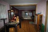 118 Reber Avenue - Photo 11