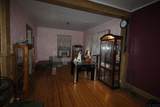 118 Reber Avenue - Photo 12