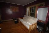 118 Reber Avenue - Photo 13