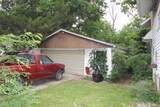 118 Reber Avenue - Photo 3