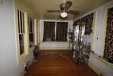 118 Reber Avenue - Photo 4