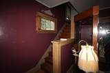 118 Reber Avenue - Photo 5