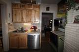 118 Reber Avenue - Photo 6