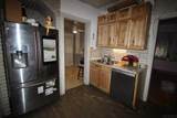 118 Reber Avenue - Photo 7