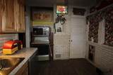 118 Reber Avenue - Photo 8