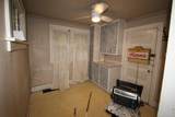 118 Reber Avenue - Photo 9