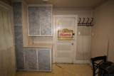 118 Reber Avenue - Photo 10