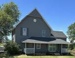 1097 Slater Avenue - Photo 1