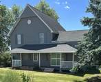1097 Slater Avenue - Photo 2
