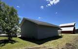 1097 Slater Avenue - Photo 11