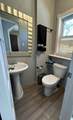 1097 Slater Avenue - Photo 12