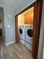 1097 Slater Avenue - Photo 13