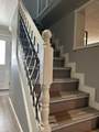 1097 Slater Avenue - Photo 14