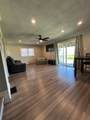 1097 Slater Avenue - Photo 15