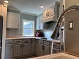 1097 Slater Avenue - Photo 16