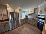 1097 Slater Avenue - Photo 17