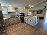 1097 Slater Avenue - Photo 18