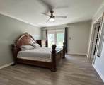 1097 Slater Avenue - Photo 19