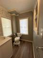 1097 Slater Avenue - Photo 20