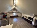 1097 Slater Avenue - Photo 22