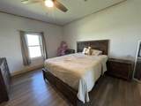 1097 Slater Avenue - Photo 23