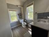 1097 Slater Avenue - Photo 24