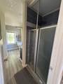 1097 Slater Avenue - Photo 25