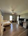 1097 Slater Avenue - Photo 26