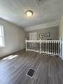 1097 Slater Avenue - Photo 27