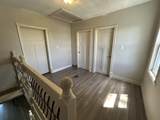 1097 Slater Avenue - Photo 28