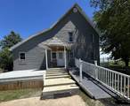 1097 Slater Avenue - Photo 4
