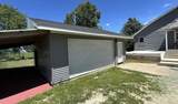 1097 Slater Avenue - Photo 5