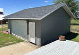 1097 Slater Avenue - Photo 6
