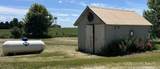 1097 Slater Avenue - Photo 7