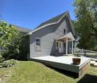 1097 Slater Avenue - Photo 8