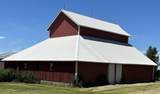 1097 Slater Avenue - Photo 9