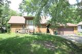 507 3rd Street - Photo 1