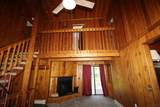 507 3rd Street - Photo 11